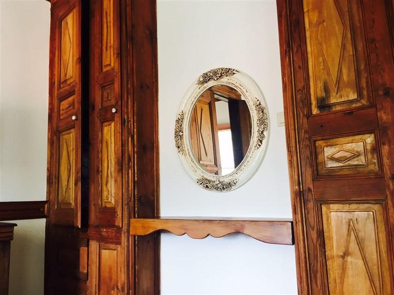 Karauezuemler Konagi Hotel Safranbolu Ngoại thất bức ảnh